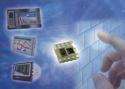 先進人機界面技術引領智能電子新浪潮，Silicon Labs如何搶占市場先機
