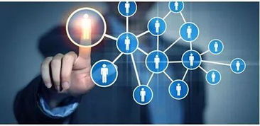 郴州生活服務(wù)數(shù)字化升級 網(wǎng)購、約車與外賣迎來科技新變革