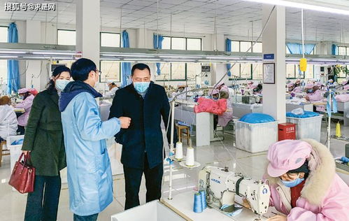 金融科技賦能 以精準(zhǔn)服務(wù)推動疫情防控與經(jīng)濟社會發(fā)展