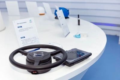 煙臺(tái)高新技術(shù)產(chǎn)業(yè)開(kāi)發(fā)區(qū) 科技推廣與應(yīng)用服務(wù)的創(chuàng)新實(shí)踐與發(fā)展路徑