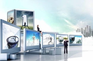 科技推廣與應用服務 自主開發還是外包？精算經濟賬，智選最優路徑